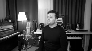 Жизнь как сон - Павел Пысларь