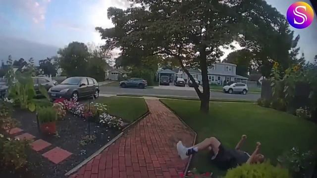 Я пытался, но НЕ ПОЛУЧИЛОСЬ! 🤣 Лучшие провалы недели. Видео из интернета. смотреть онлайн