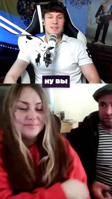 ЛЮБООВЬ И СВАДЬБА смотреть онлайн