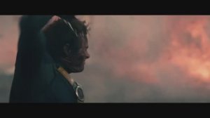 Фильм Мстители 5 2026