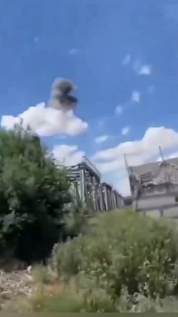 Нашим Бойцам Удачи 🇷🇺 Храни Вас Бог ❤️ .mp4 смотреть онлайн