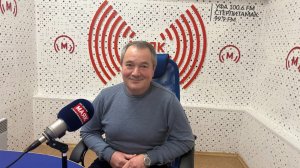 От идеи до асфальта: жители Башкортостана благоустраивают свои села и города