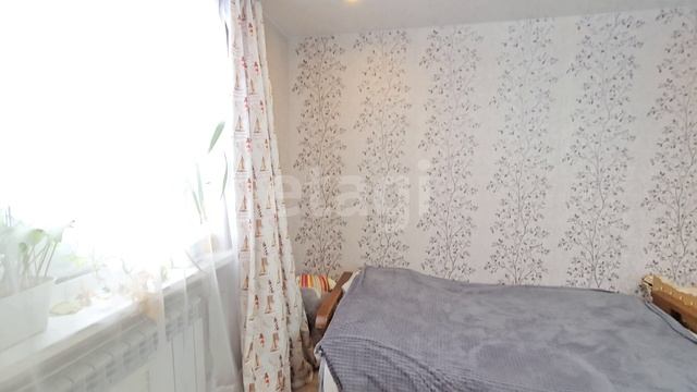 10876209 Прибрежный 2 смотреть онлайн