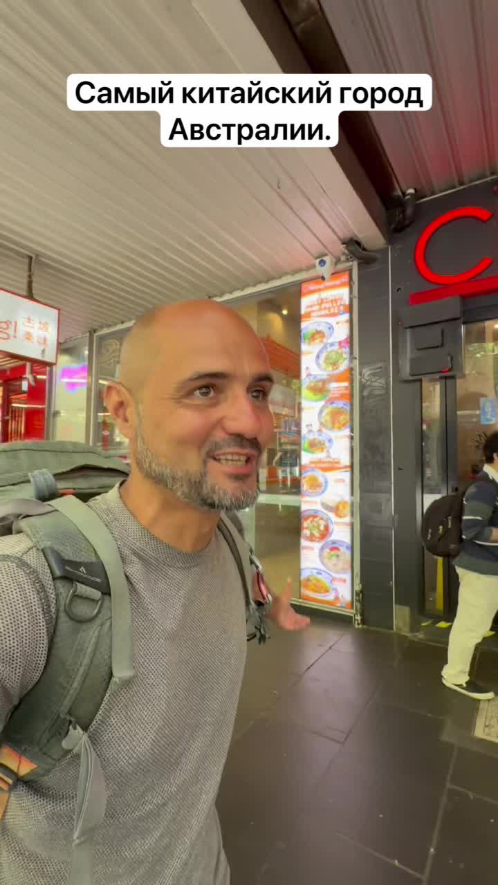 🔥 Всё, что нельзя выкладывать сюда - закулисье и истории, за которые меня постоянно банят, уже л... смотреть онлайн