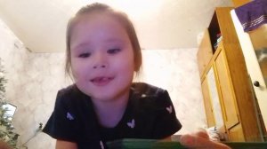 буми-буми гёрл 🩵