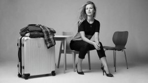 ДАК - Бросила из за носков (создано в Alice AI, suno)