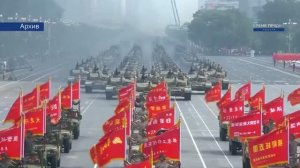 НОВОСТИ ЕВРОПЫ 28.01.2026