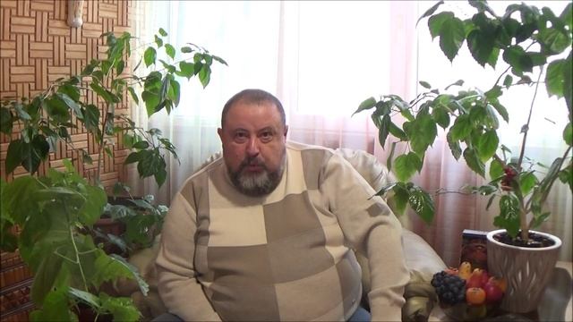 ГОСЗАКУПКИ, ТЕНДЕРЫ: 90% УЧАСТНИКОВ САМИ СЕБЕ СОЗДАЮТ ПРОБЛЕМЫ И УБЫТКИ - ЖЕСТКИЙ ПРИМЕР смотреть онлайн