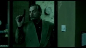 Борис «Бритва» нарезка из фильма Большой куш