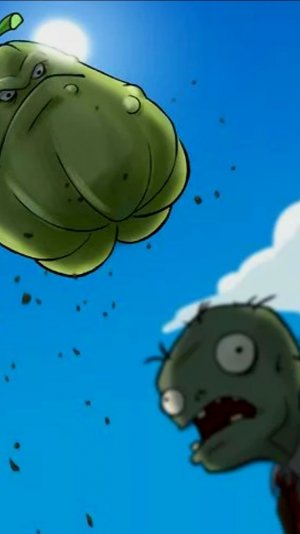 Zombis не удачник🤣😂😅🤣