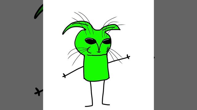 я 👽 смотреть онлайн