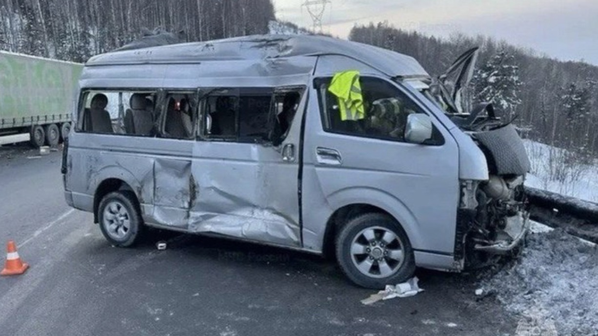 Аварии и ДТП НА ДОРОГАХ — не уступил и получил подборка на видео регистратор смотреть онлайн