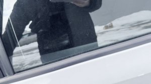 Volkswagen Polo 2019 г. VIN 042102 Ростов-на-Дону