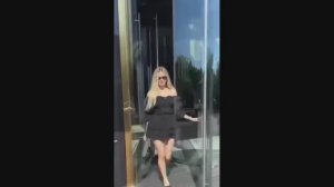 #смешныевидео -792