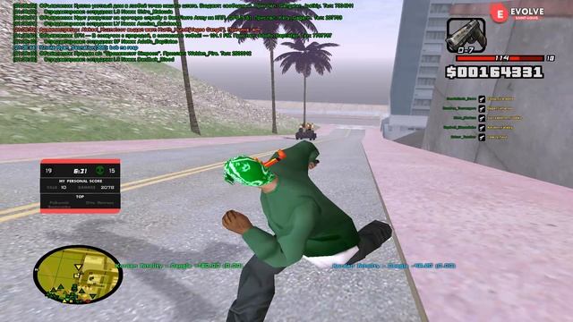 1321321 смотреть онлайн