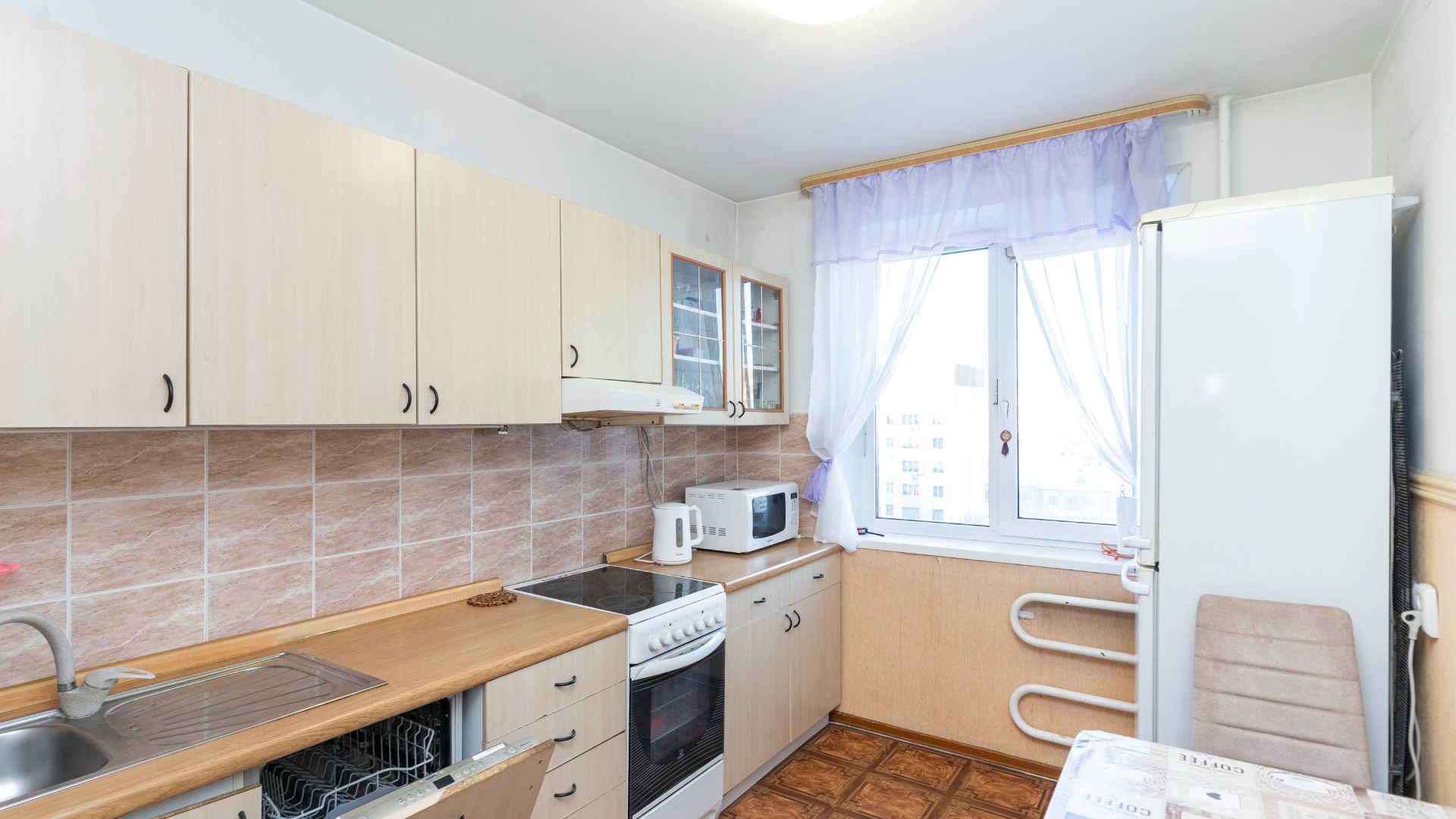 10857769 смотреть онлайн