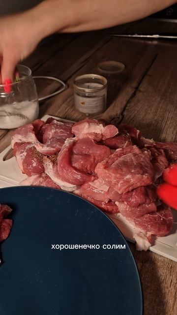 1000578125.mp4 1000578125.mp4