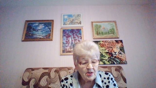 Жорка у нее мужчина видный смотреть онлайн