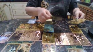 Весы Февраль 2026