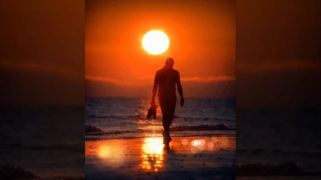 Garik Garik Жизнь копейка💯 смотреть онлайн