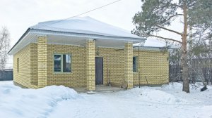 Усть-Заостровка