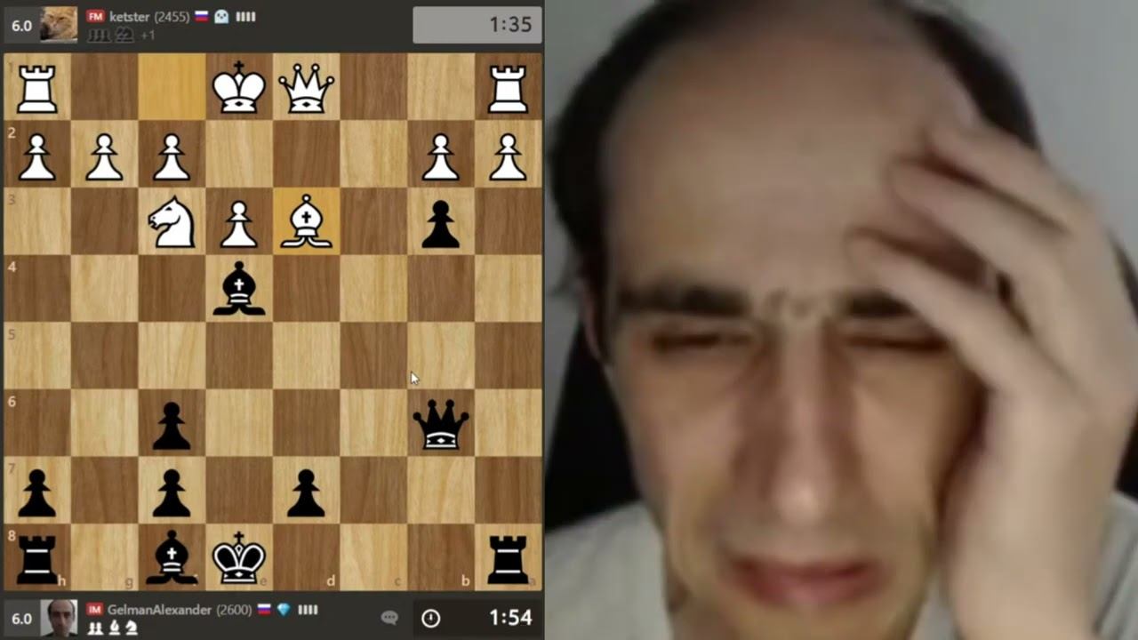 Драматические качели смотреть онлайн