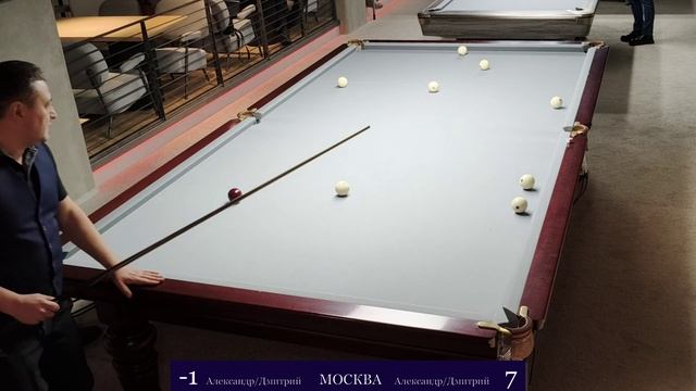 2026-01-04_1 На Сукне. ПАРНЫЙ смотреть онлайн