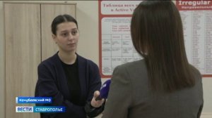 Нужно ли запрещать сайты с готовыми домашними заданиями: «за» и «против»