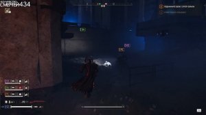 HELLDIVERS 2 | ВЫСАДКА #1 | ПЕРВОЕ ОБЗОР ВПЕЧАТЛЕНИЕ - КООП C @KrivorukiyGemer