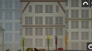 слова мелона загрузка  на асфальте 1 часть