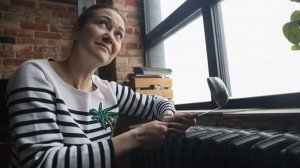 В Госдуме рассказали о суммах штрафов за шум в ночное время