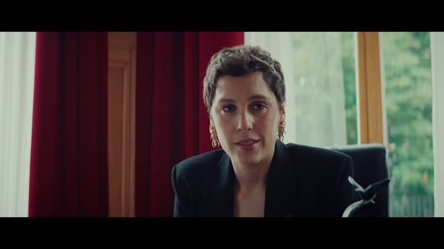 Комментируй это | В кинотеатре «Москва» смотреть онлайн