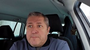 Юрист Соловьев: РФ должна быть готова к возможному конфликту на Балтике