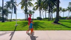 Приключения побег из лабиринта с крисом