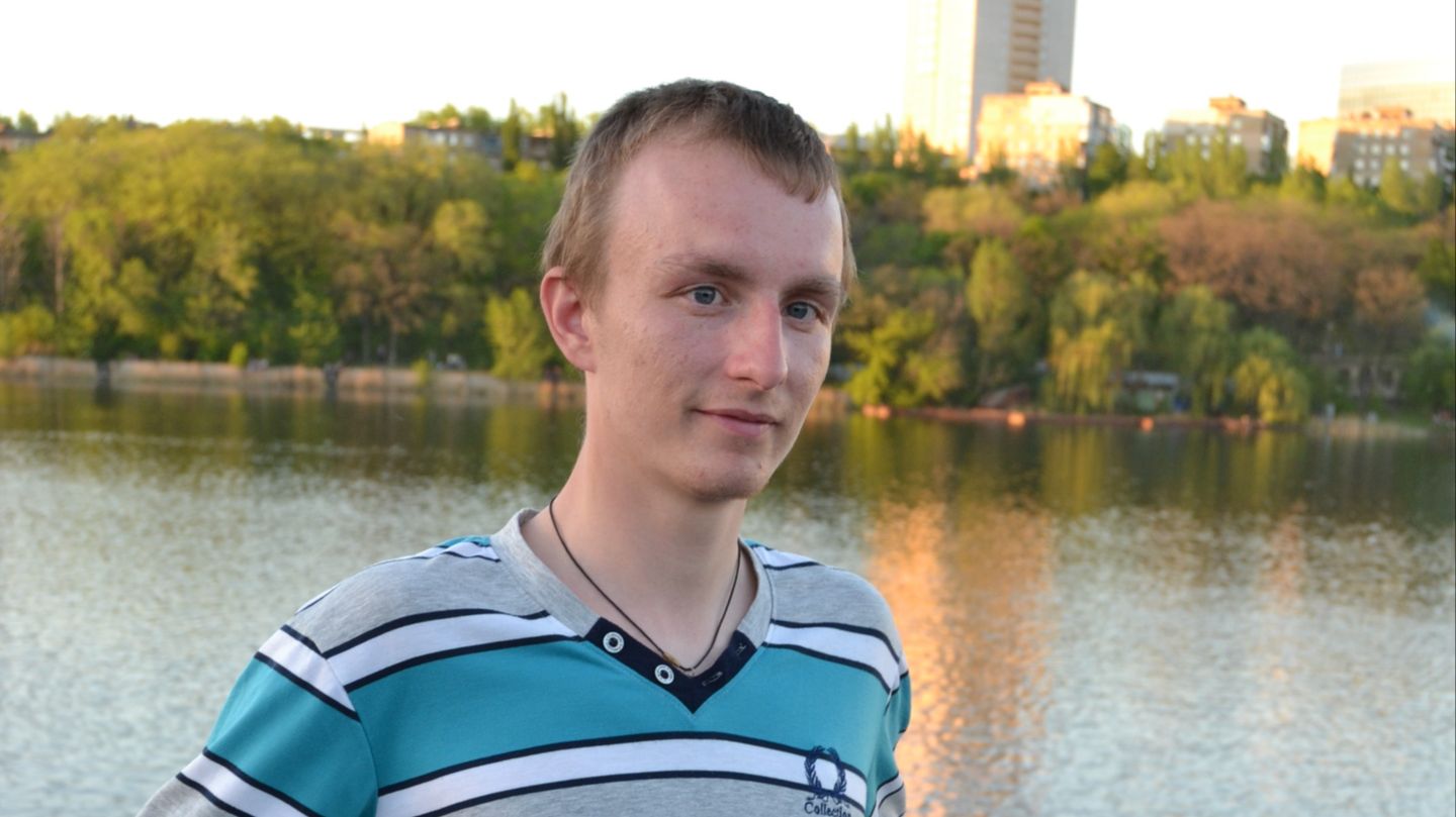 de3090c2eafc663c1525ac82338b2aad