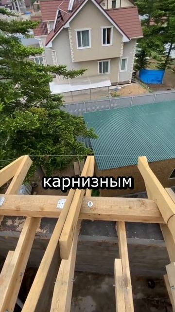 Без кобылок беда. смотреть онлайн