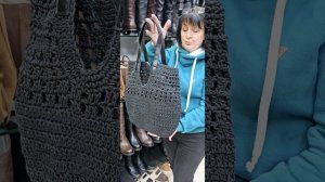 СТИЛЬНЫЕ СУМКИ В МАНАЗИНЕ  COVANI 💕