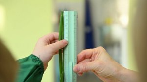 Визитная карточка "Я - педагог"