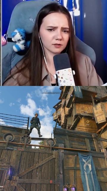 Прогнали с моста смотреть онлайн