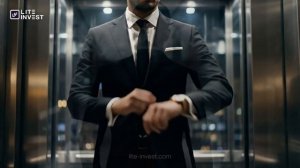 Битва команд: трейлер команды Gap&Go 🔥