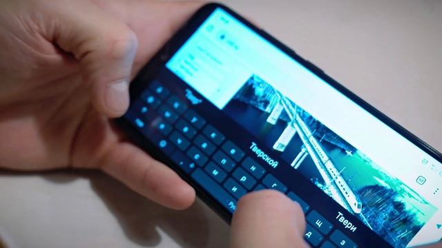 В России запустили программу туристического кешбэка смотреть онлайн