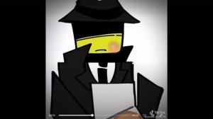 пп..прости..