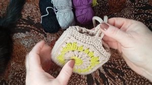 Вступление в СП "Дама сдавала в багаж..."_28.01.2026г.