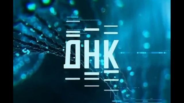 ДНК 28.01.2026 обзор смотреть онлайн