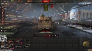 Мир танков. Новая ветка советских сверх тяжей.КВ 4 Федоренко. От 7 до 10 уровня. Без голды