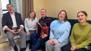 Ершово пригл