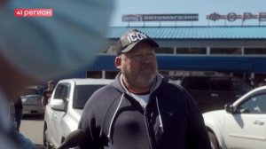 ИЗВЕСТНОГО КАМЧАТСКОГО ПРЕДПРИНИМАТЕЛЯ ОЛЕГА КУЦА СНОВА ВЗЯЛИ ПОД СТРАЖУ • НОВОСТИ КАМЧАТКИ