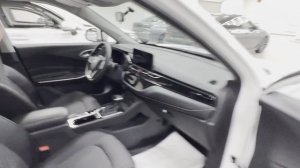 Москвич 3 | АВТОХАУС НИЖНИЙ НОВГОРОД