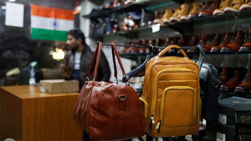 В Минэкономразвития оценили последствия торговой сделки Индии и Евросоюза для России смотреть онлайн