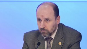 Политолог Безпалько посоветовал жителям Украины эмигрировать